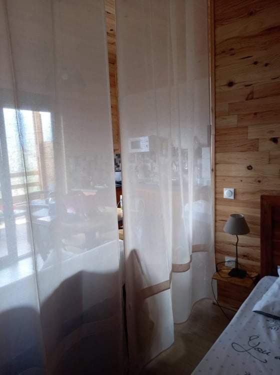 Bungalow De La Caz L'Echo 실라오스 외부 사진